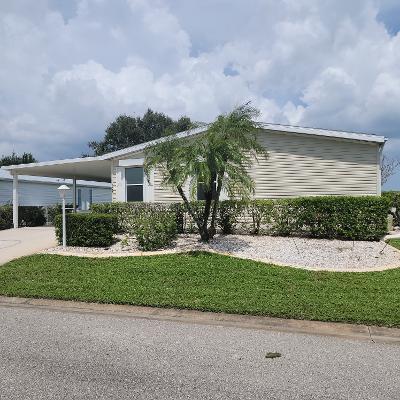 7928 Black Tern Drive Property Photo 2