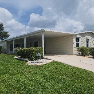 7928 Black Tern Drive Property Photo 3