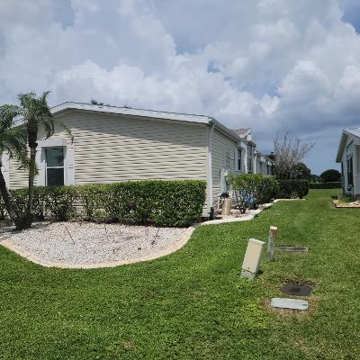 7928 Black Tern Drive Property Photo 4
