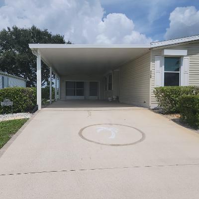 7928 Black Tern Drive Property Photo 5