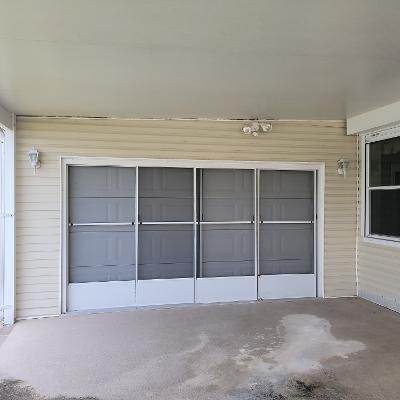 7928 Black Tern Drive Property Photo 6