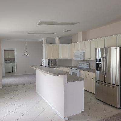 7928 Black Tern Drive Property Photo 7