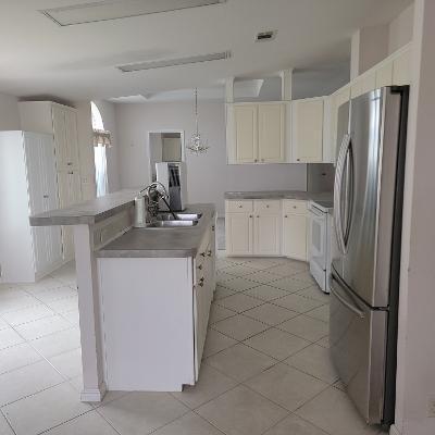 7928 Black Tern Drive Property Photo 8
