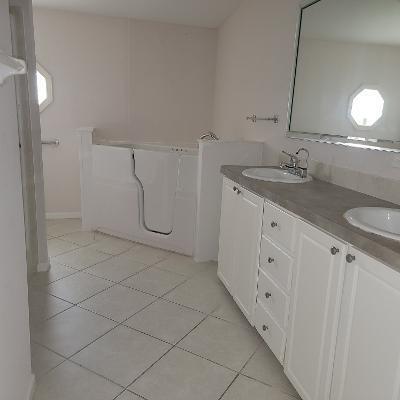 7928 Black Tern Drive Property Photo 9