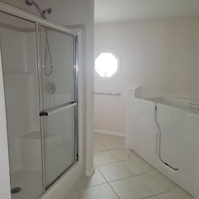 7928 Black Tern Drive Property Photo 10