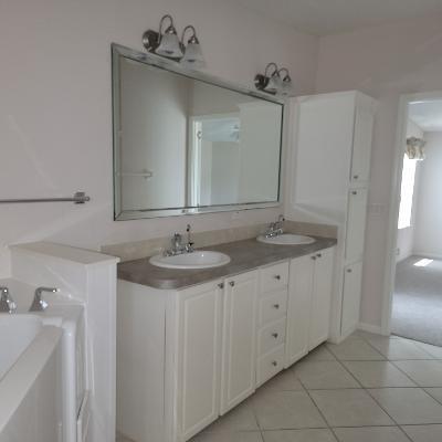 7928 Black Tern Drive Property Photo 11