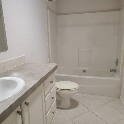 7928 Black Tern Drive Property Photo 12