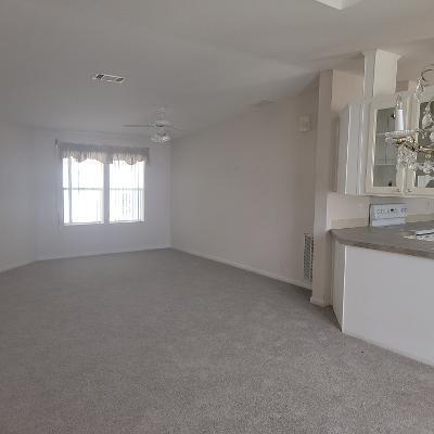 7928 Black Tern Drive Property Photo 13