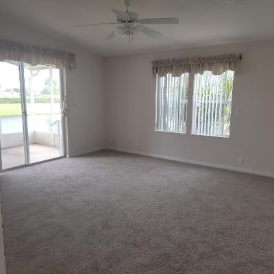 7928 Black Tern Drive Property Photo 14