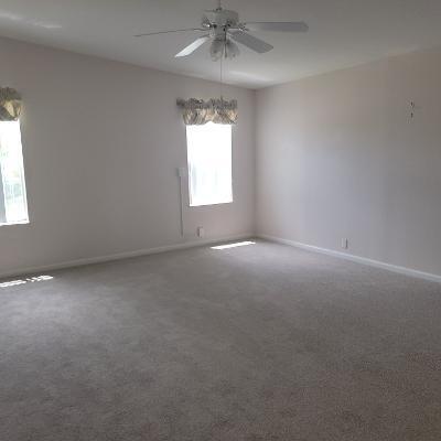 7928 Black Tern Drive Property Photo 15