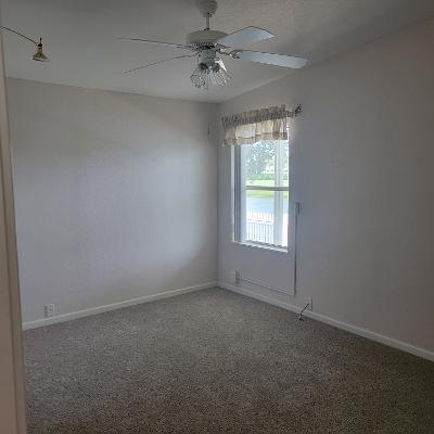 7928 Black Tern Drive Property Photo 16