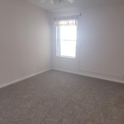 7928 Black Tern Drive Property Photo 17