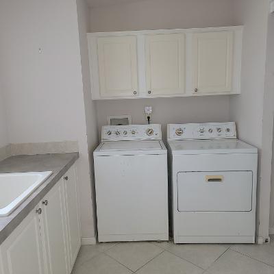 7928 Black Tern Drive Property Photo 18
