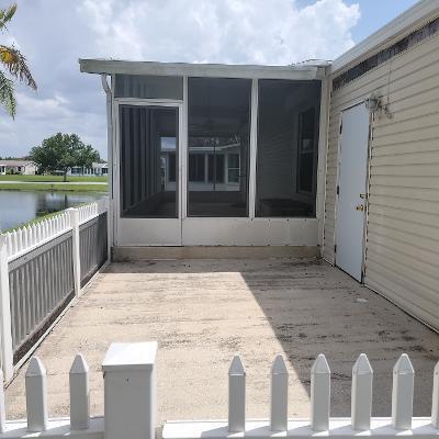 7928 Black Tern Drive Property Photo 19