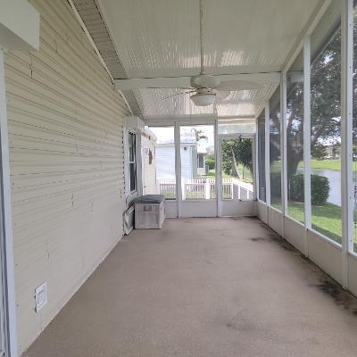 7928 Black Tern Drive Property Photo 20