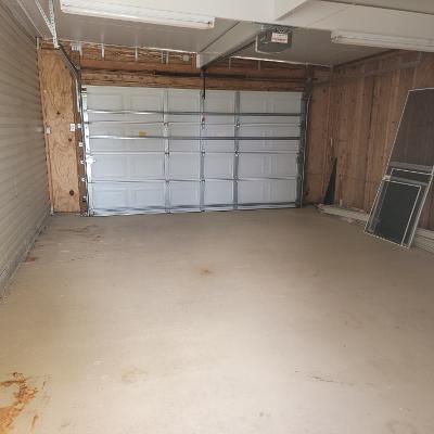 7928 Black Tern Drive Property Photo 22