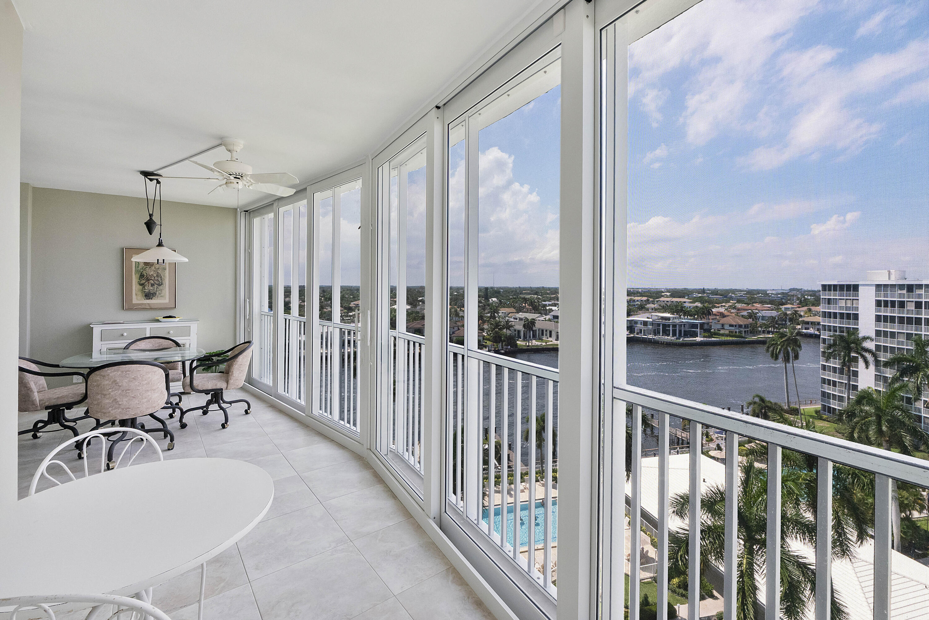 3300 S Ocean Boulevard 1021-c Property Photo 4