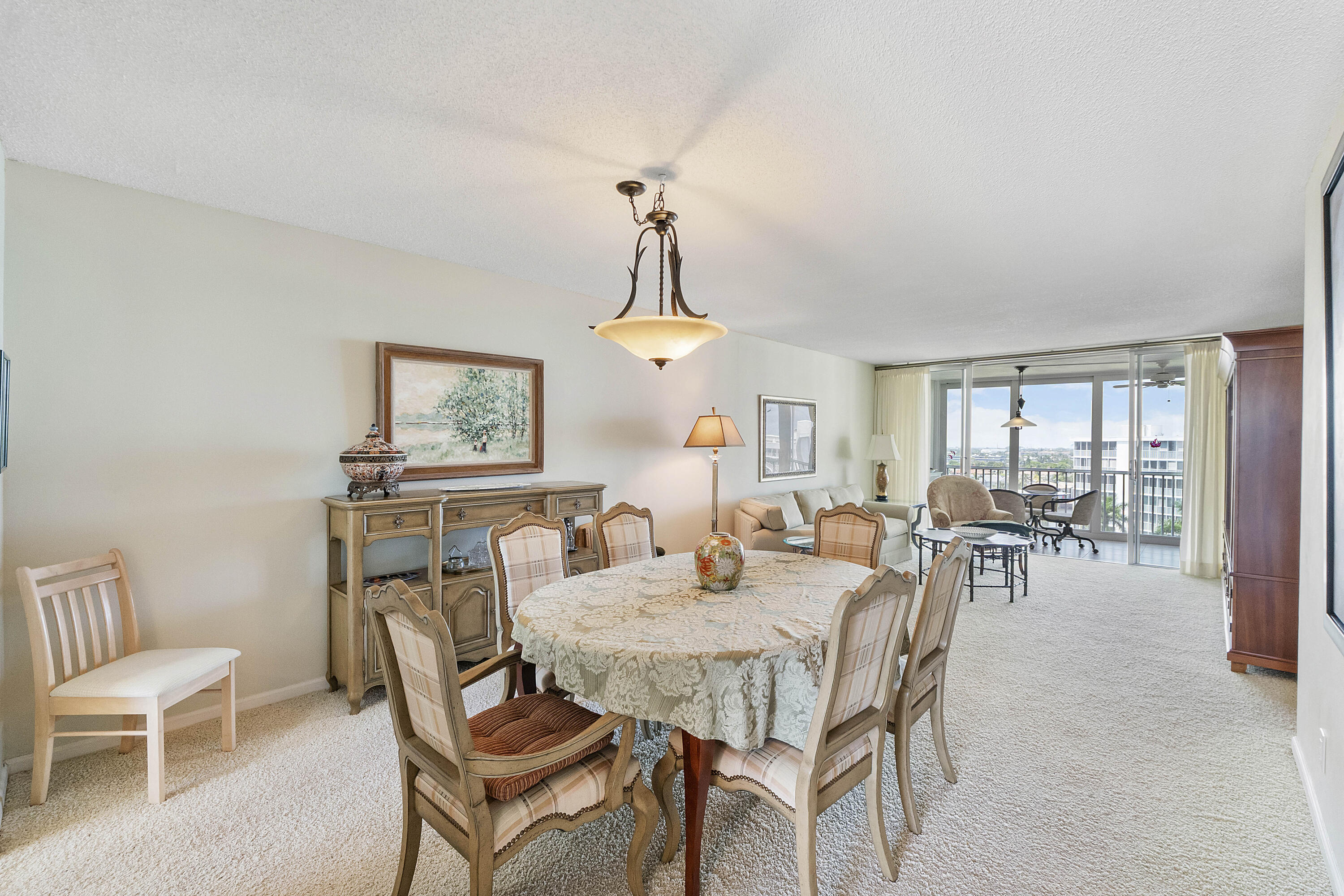 3300 S Ocean Boulevard 1021-c Property Photo 6
