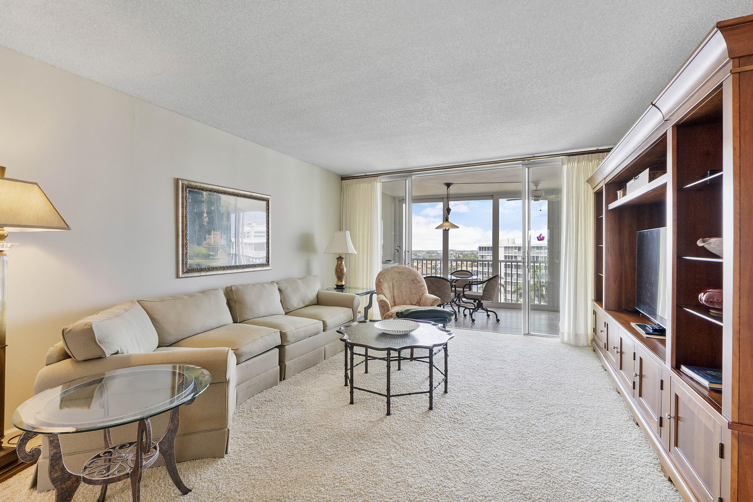 3300 S Ocean Boulevard 1021-c Property Photo 7