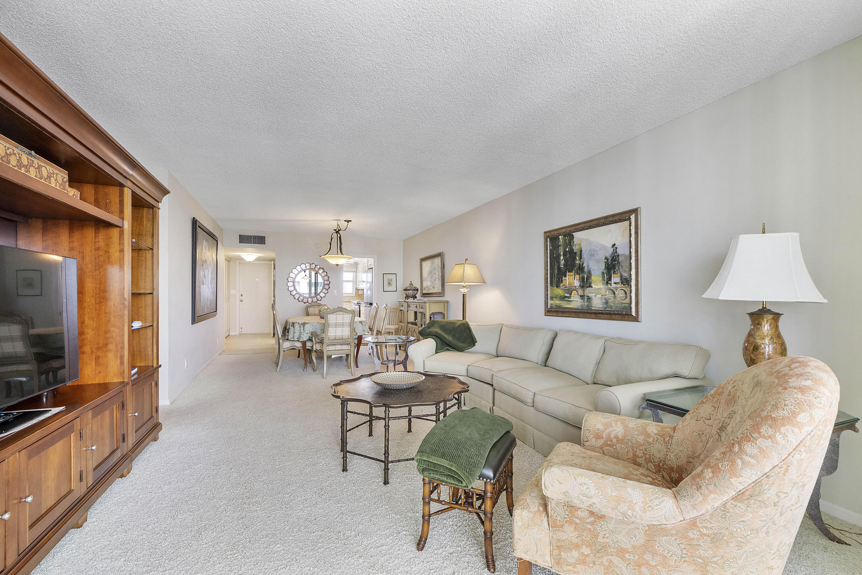 3300 S Ocean Boulevard 1021-c Property Photo 8