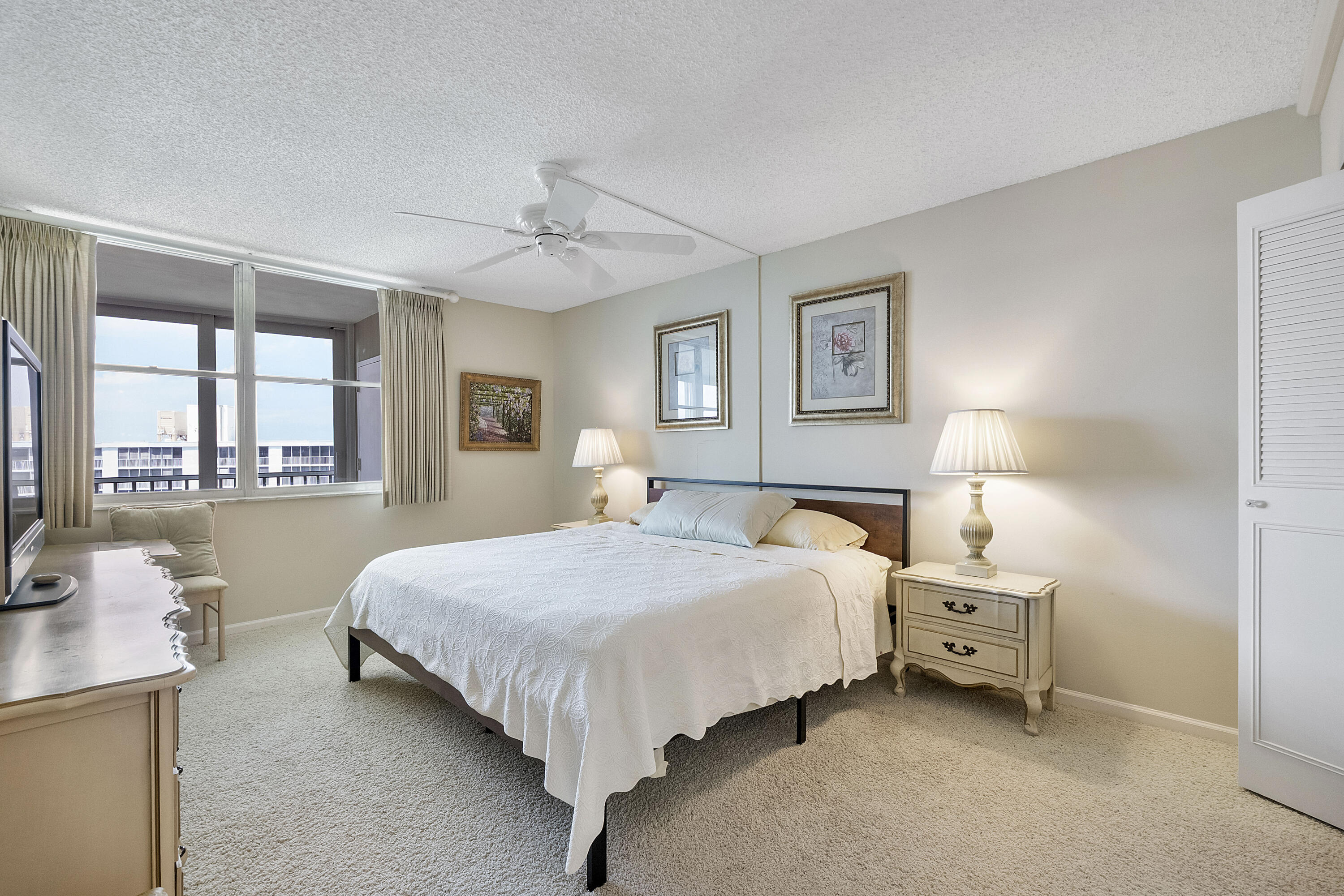 3300 S Ocean Boulevard 1021-c Property Photo 9