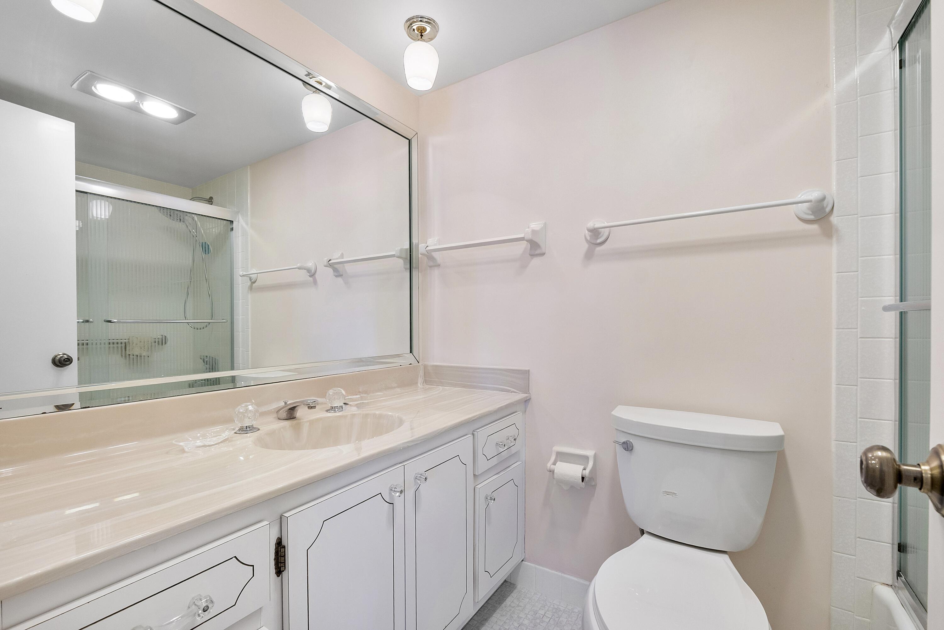 3300 S Ocean Boulevard 1021-c Property Photo 12