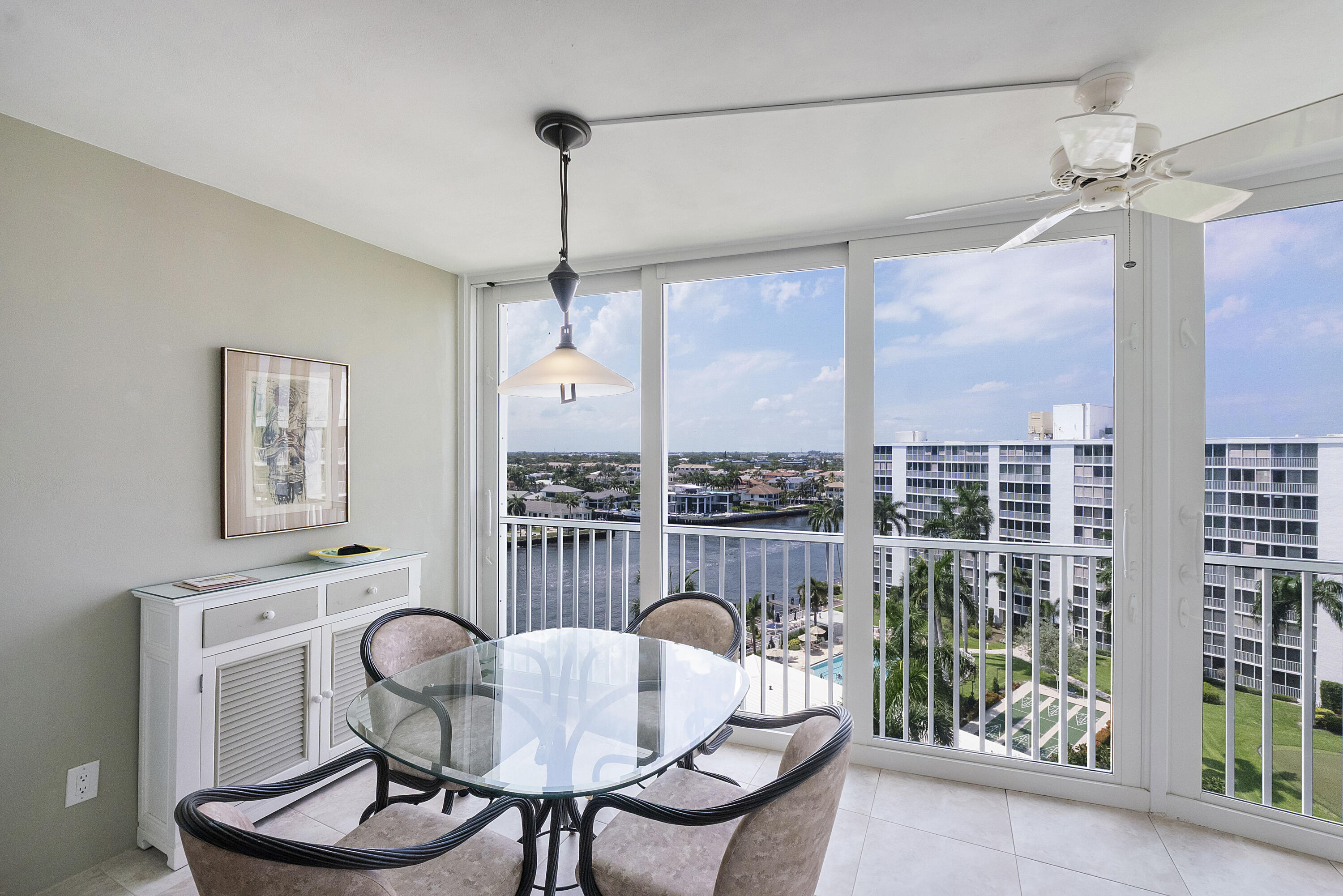 3300 S Ocean Boulevard 1021-c Property Photo 13