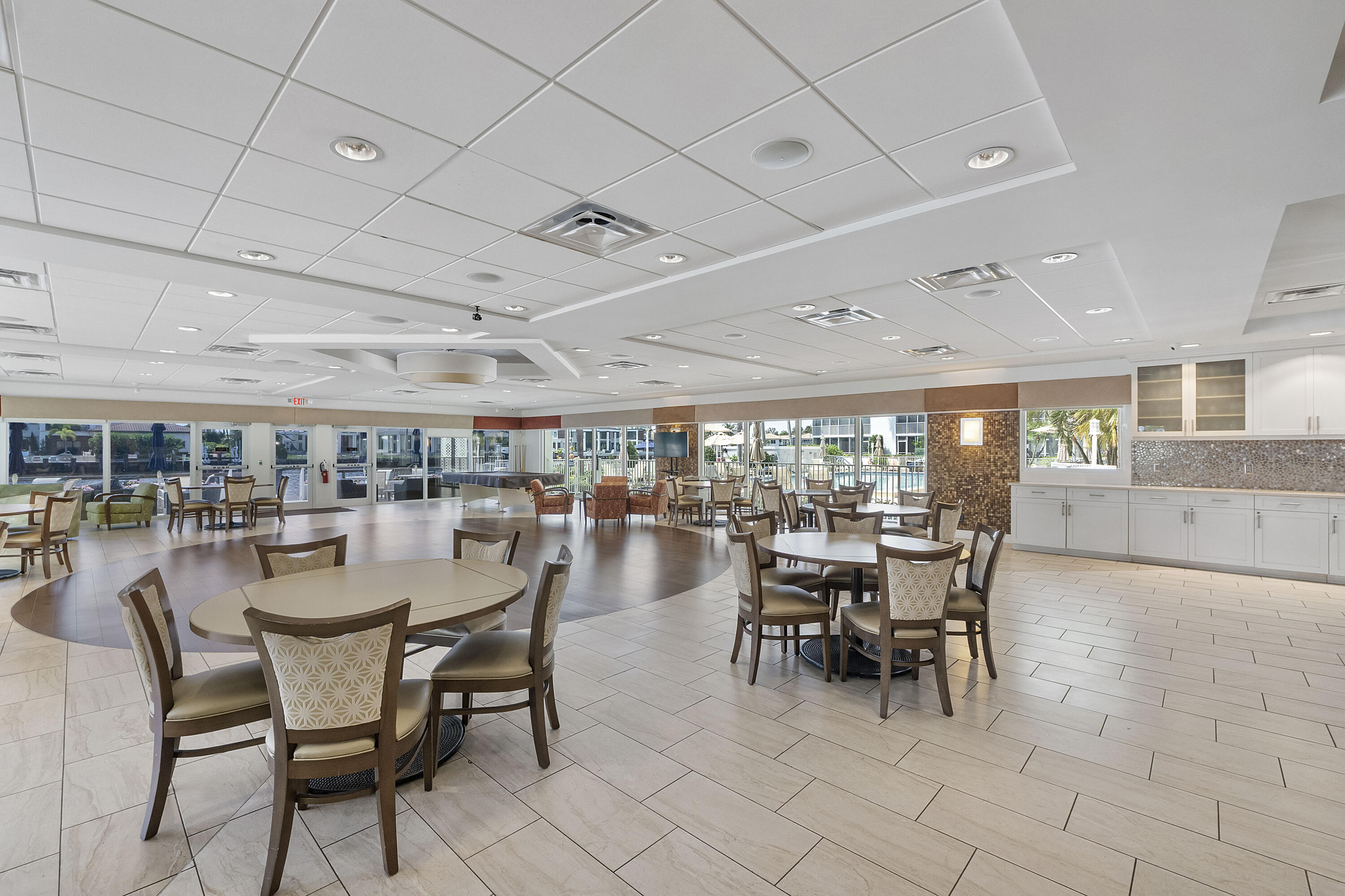 3300 S Ocean Boulevard 1021-c Property Photo 15