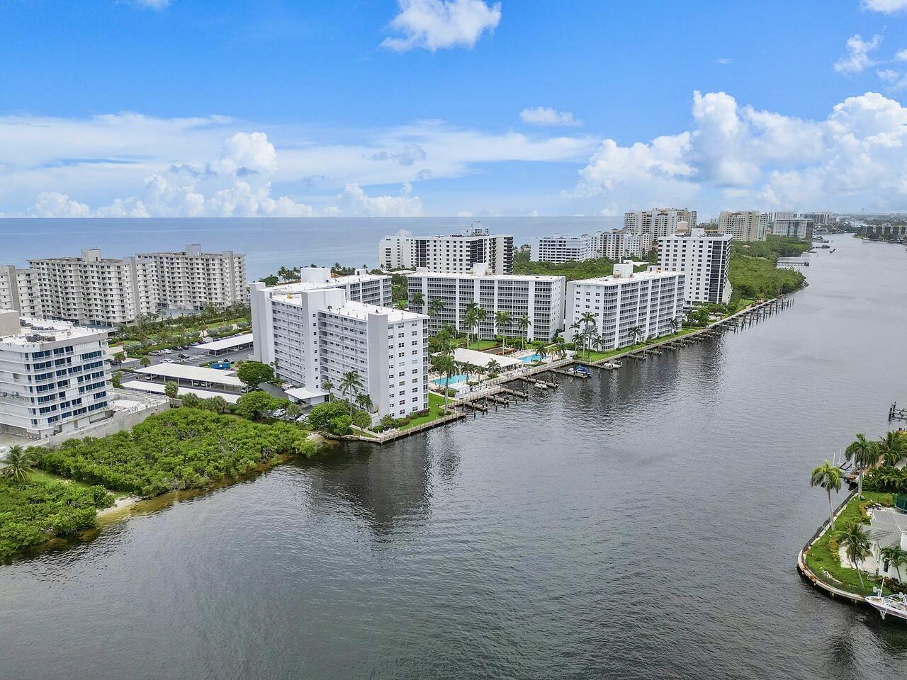 3300 S Ocean Boulevard 1021-c Property Photo 19