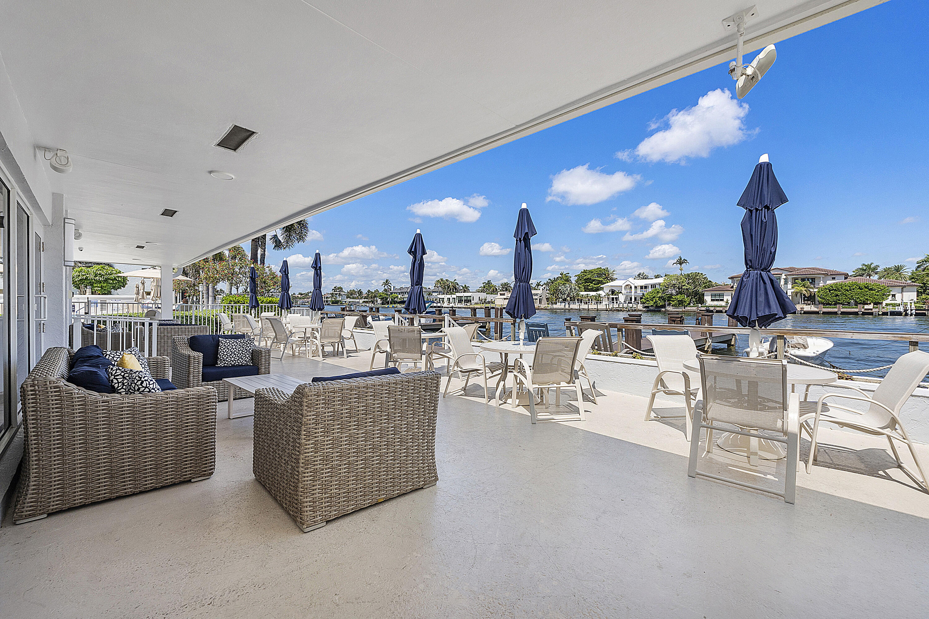 3300 S Ocean Boulevard 1021-c Property Photo 23