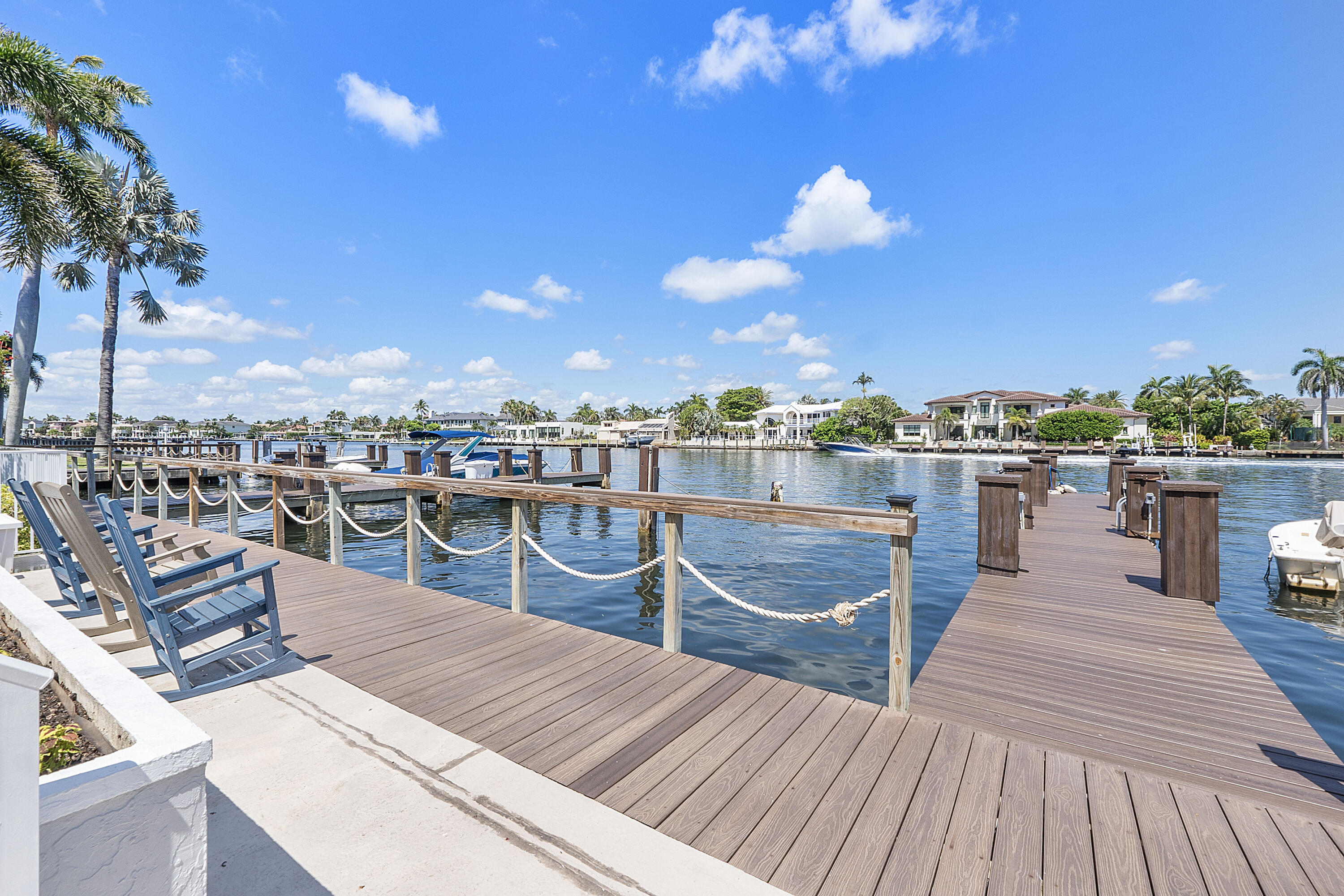 3300 S Ocean Boulevard 1021-c Property Photo 26