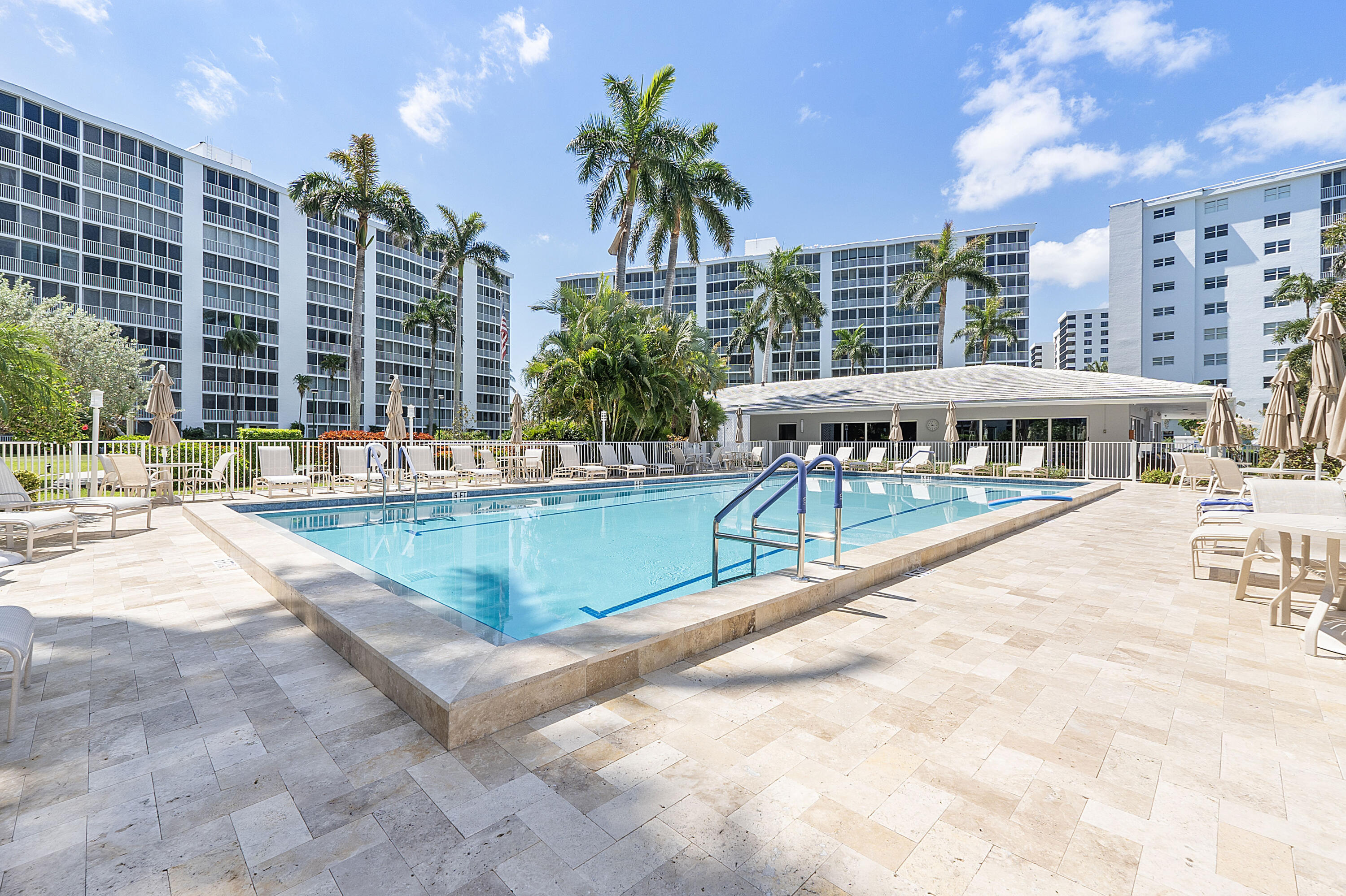 3300 S Ocean Boulevard 1021-c Property Photo 27