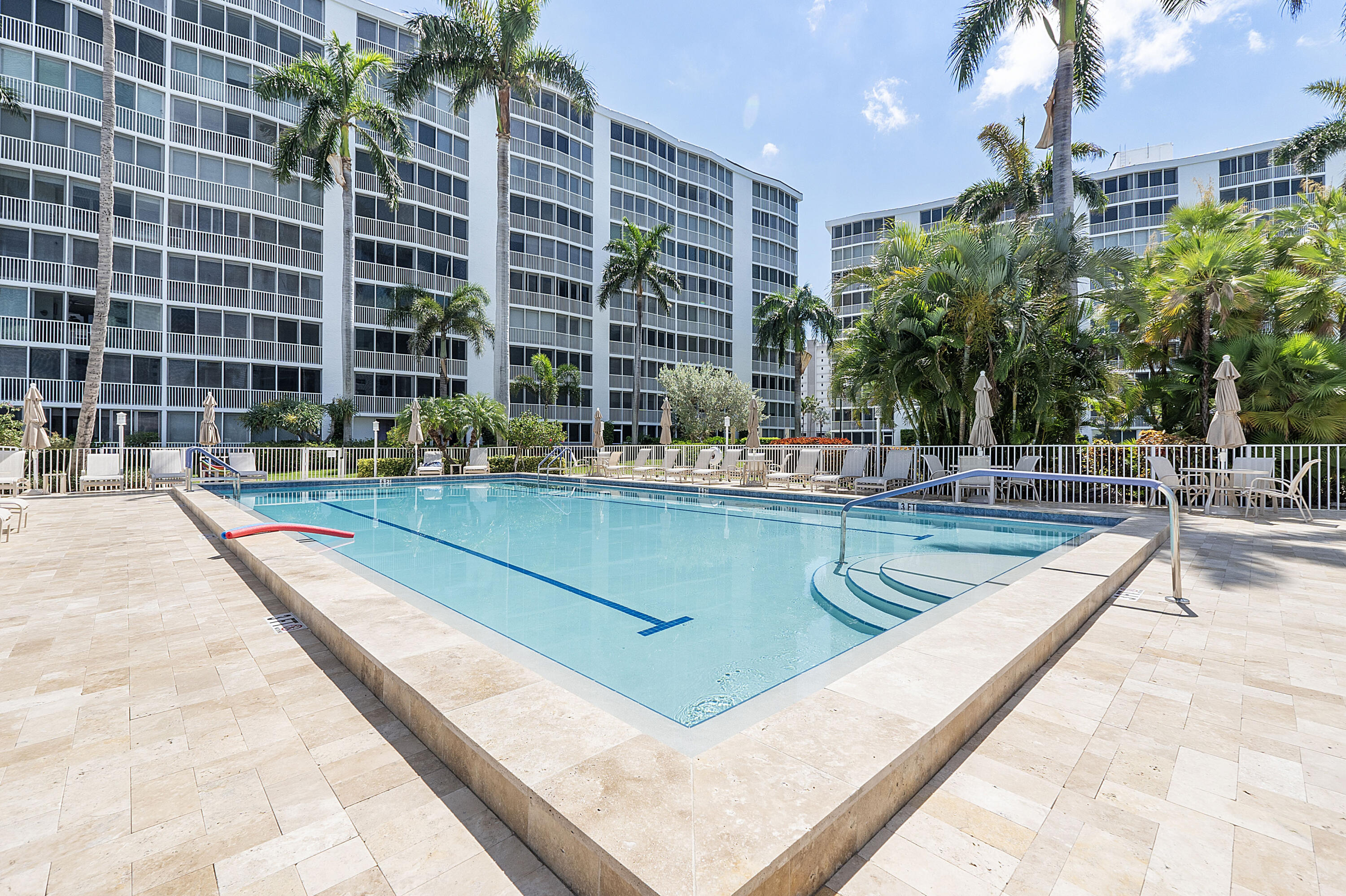 3300 S Ocean Boulevard 1021-c Property Photo 28