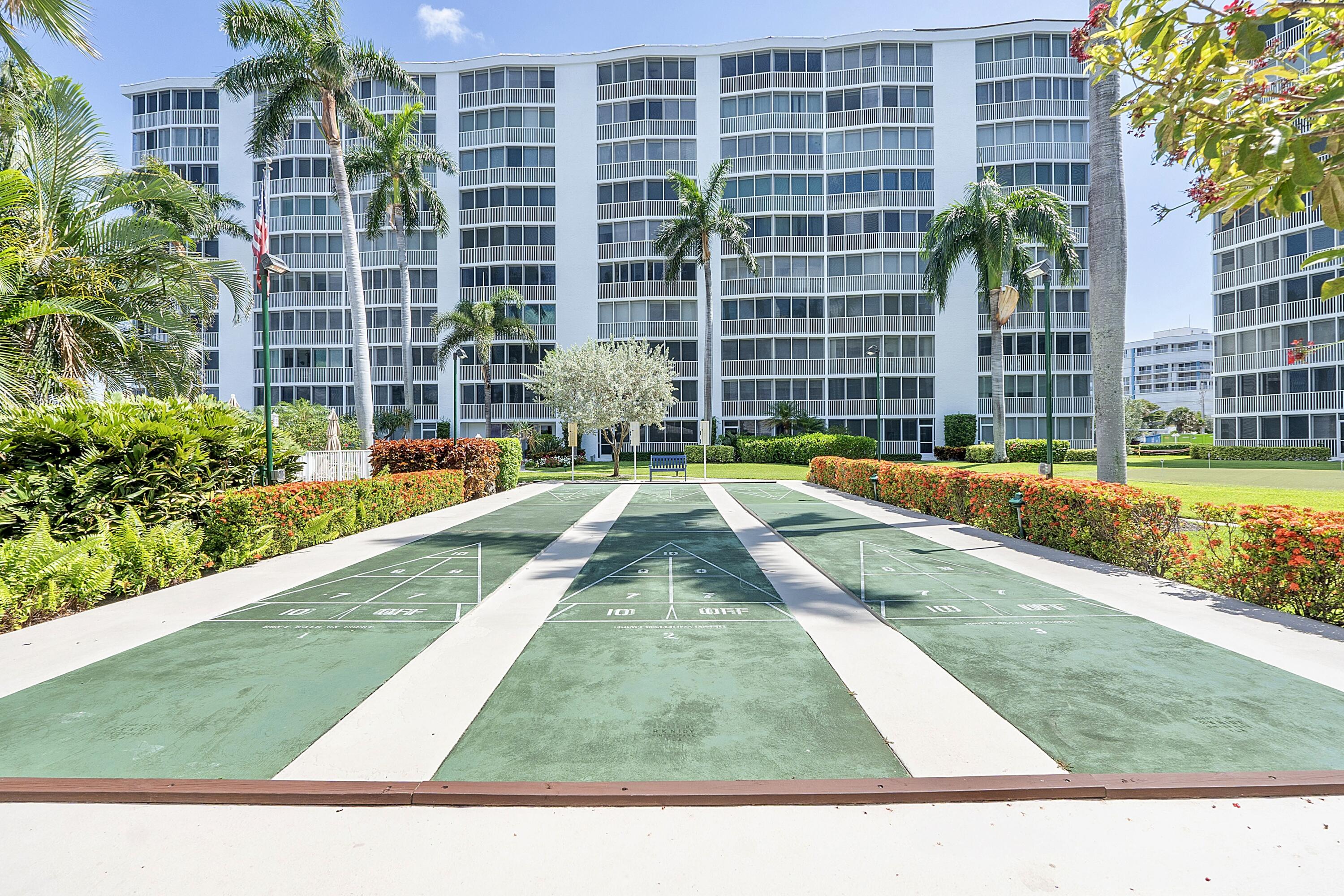 3300 S Ocean Boulevard 1021-c Property Photo 29
