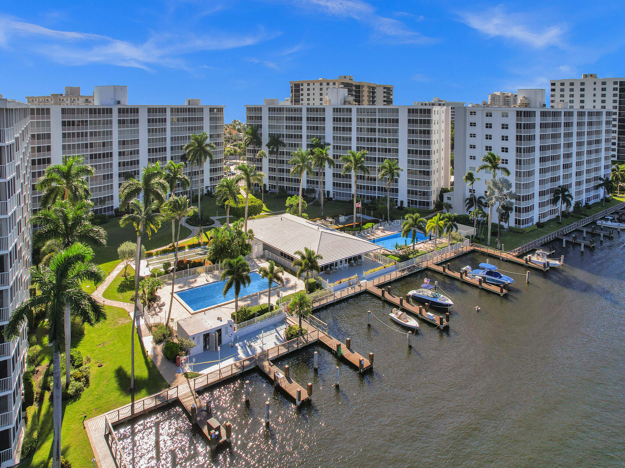 3300 S Ocean Boulevard 1021-c Property Photo 32