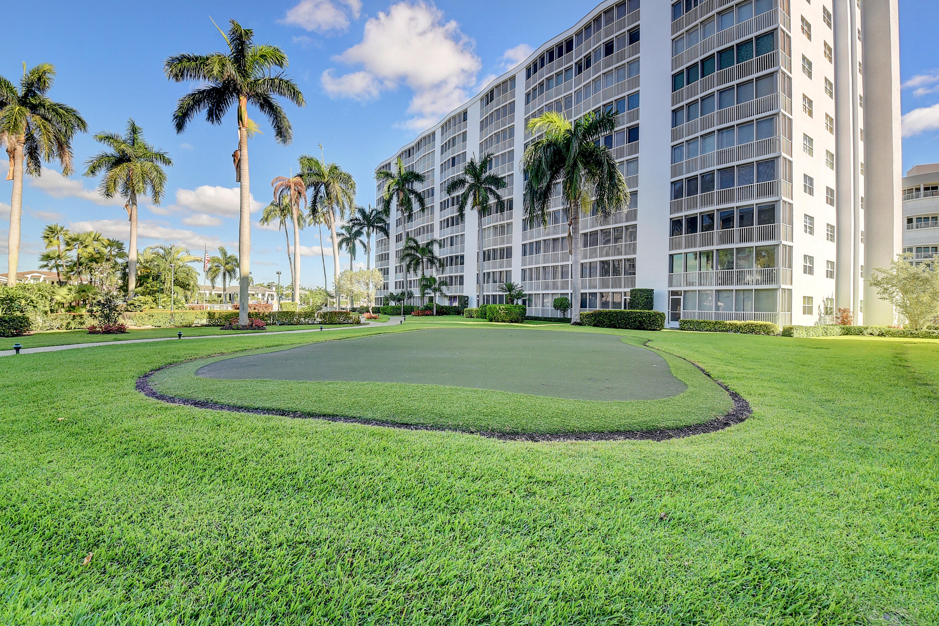 3300 S Ocean Boulevard 1021-c Property Photo 34