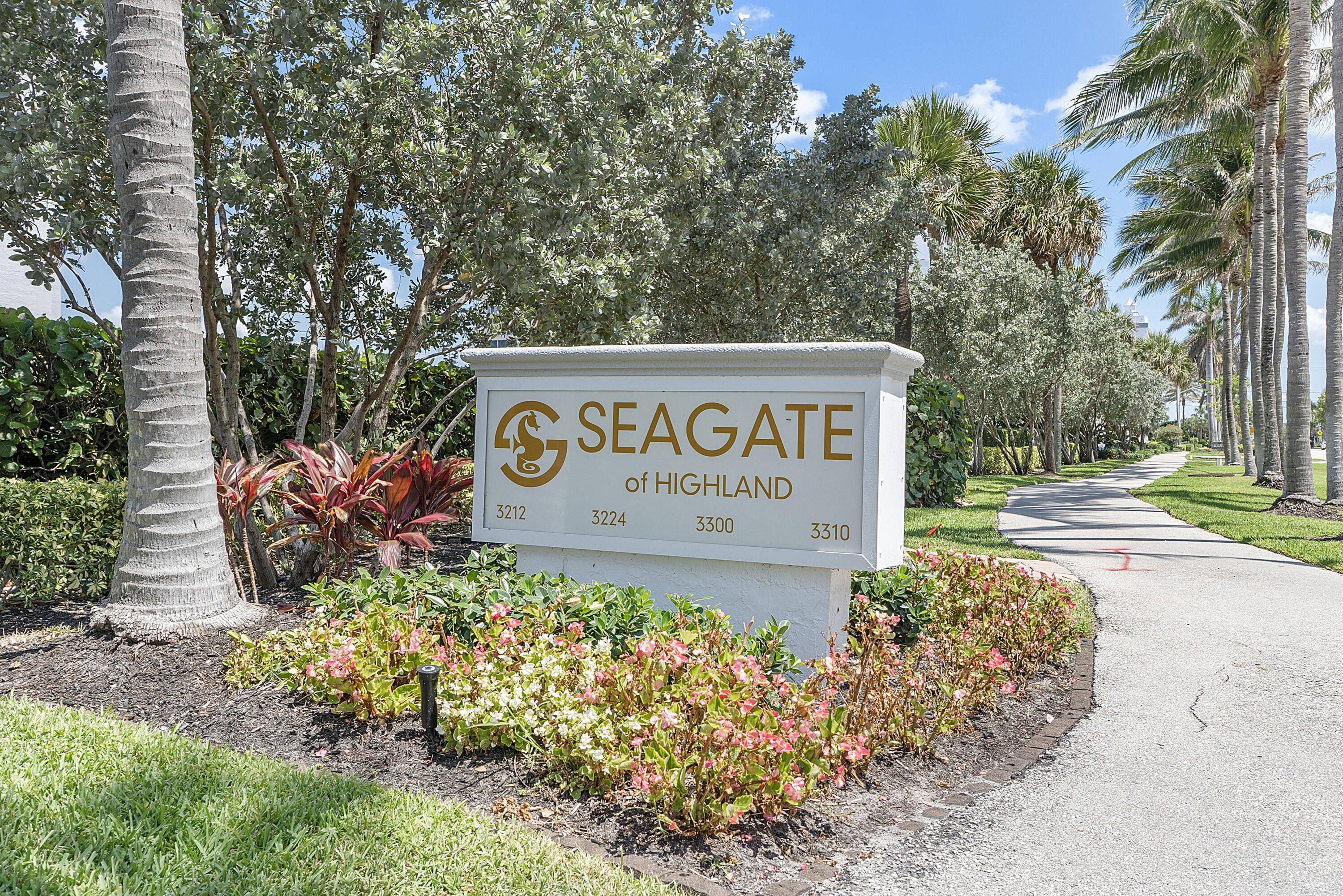 3300 S Ocean Boulevard 1021-c Property Photo 35