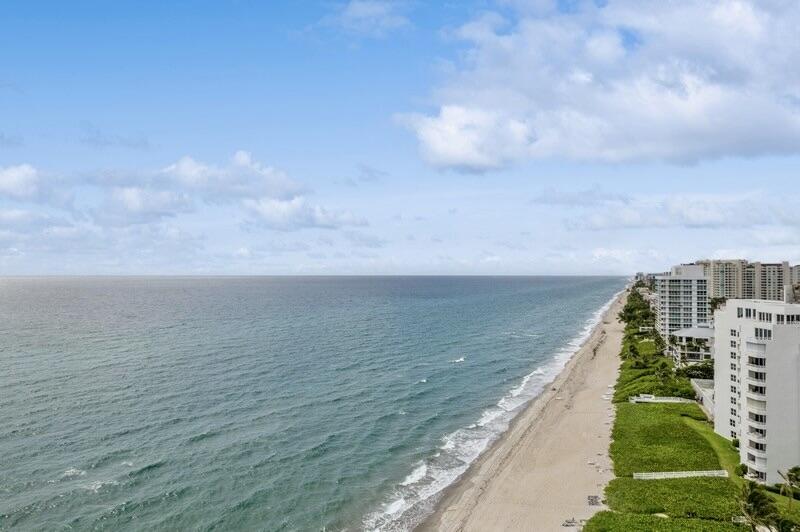 3300 S Ocean Boulevard 1021-c Property Photo 38