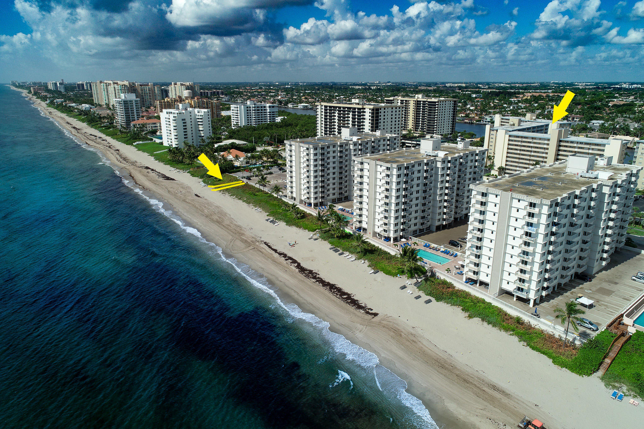 3300 S Ocean Boulevard 1021-c Property Photo 39