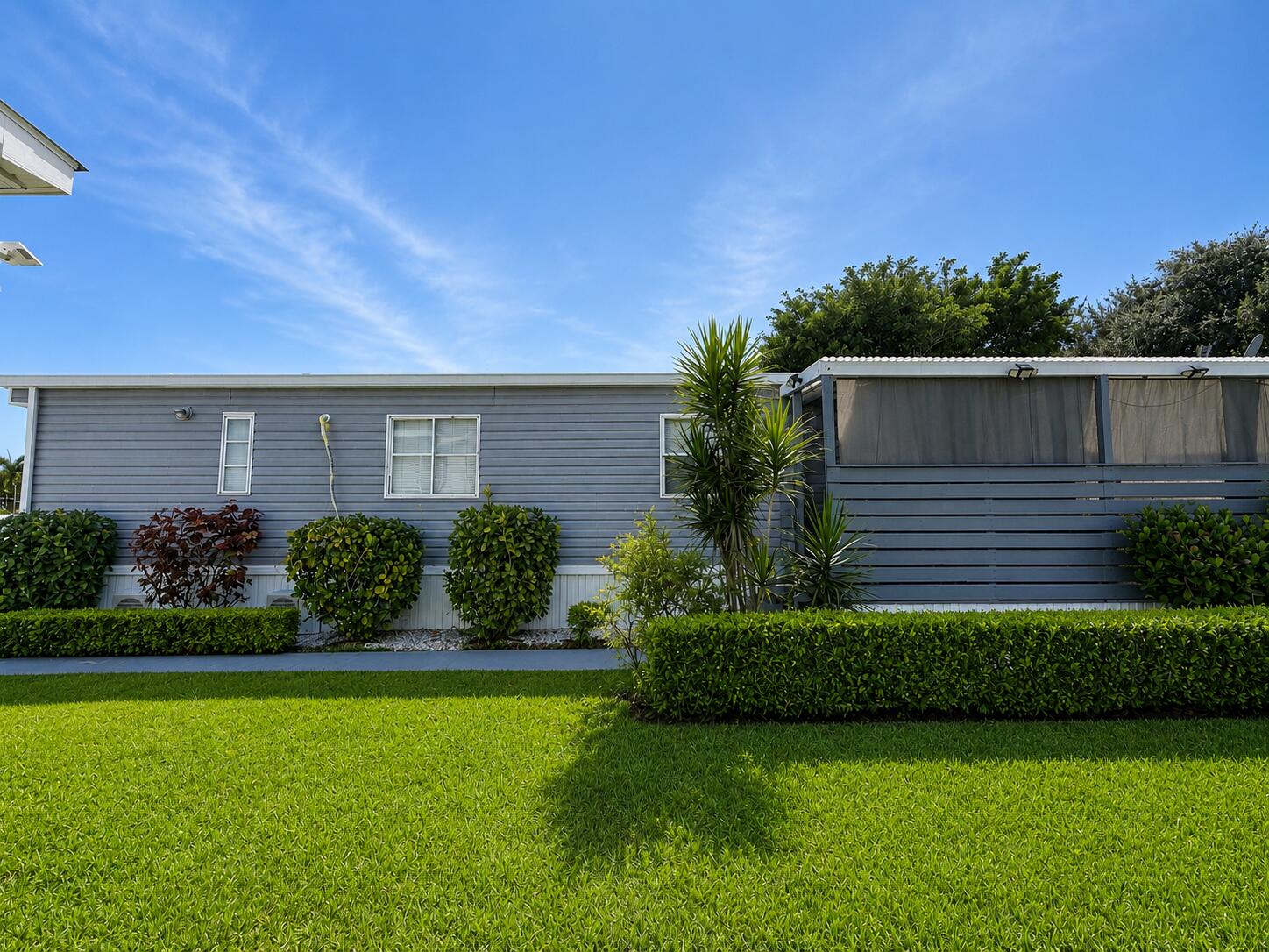 3965 Sheraton Circle Property Photo 1