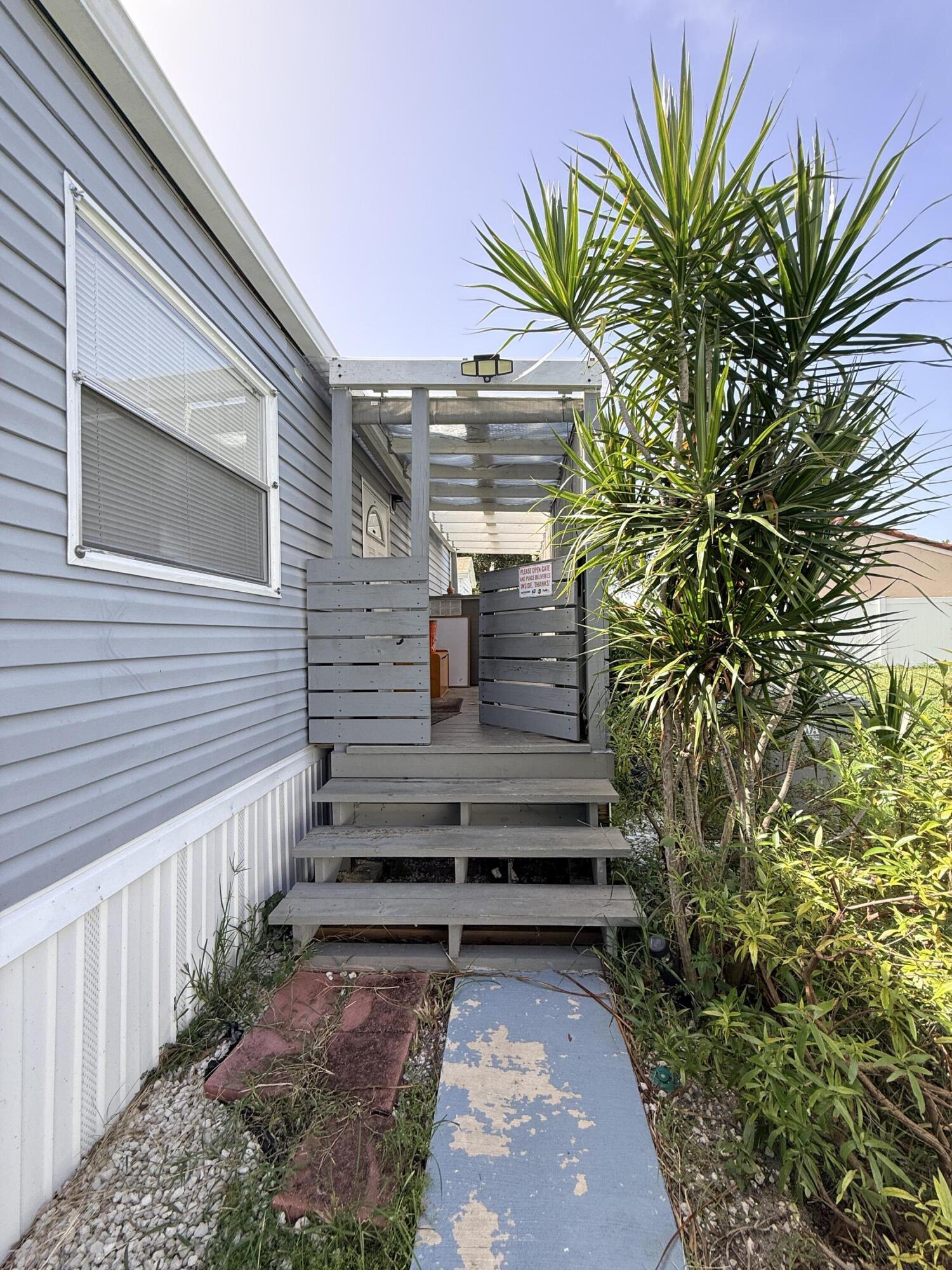 3965 Sheraton Circle Property Photo 5
