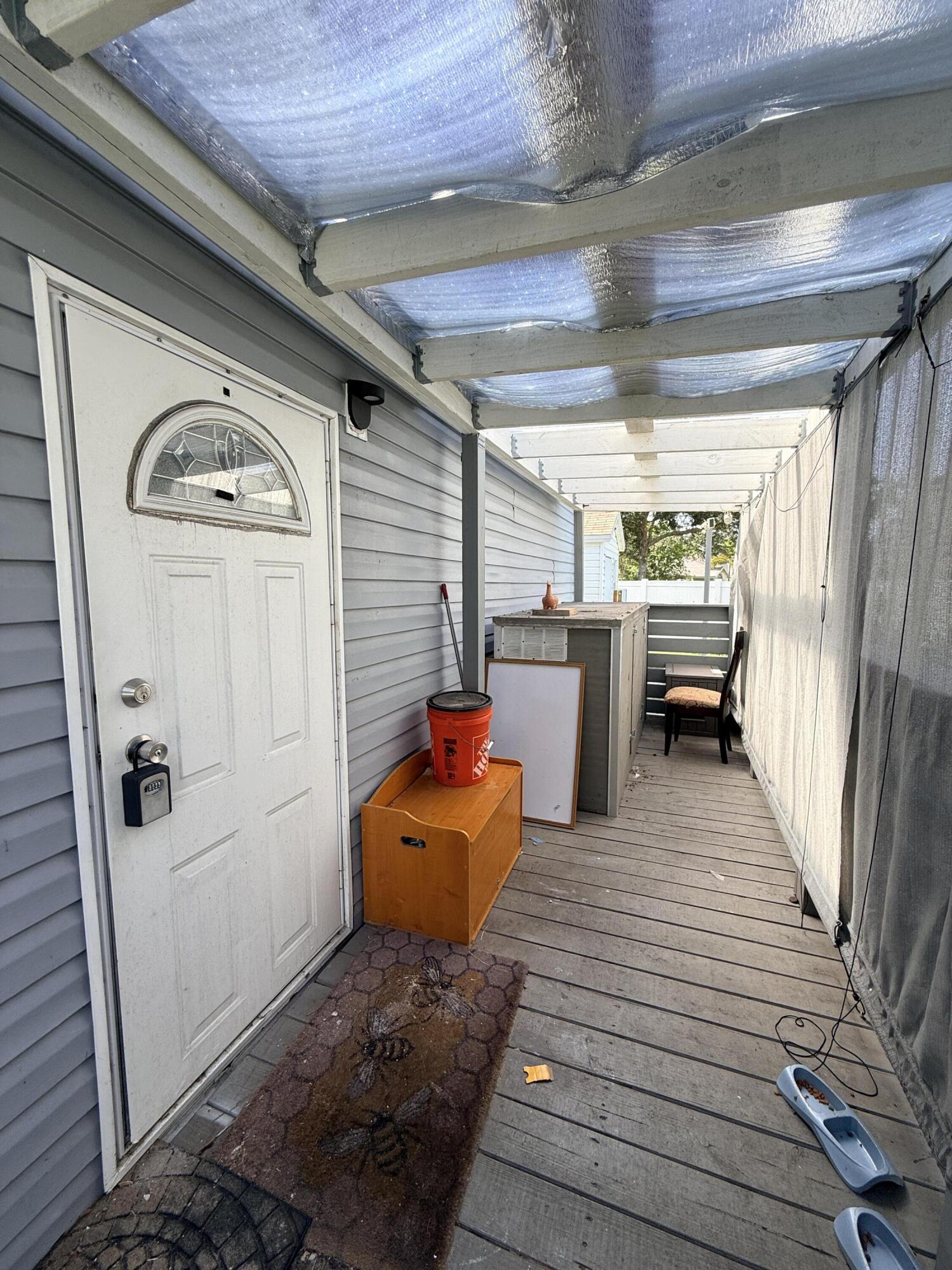 3965 Sheraton Circle Property Photo 6