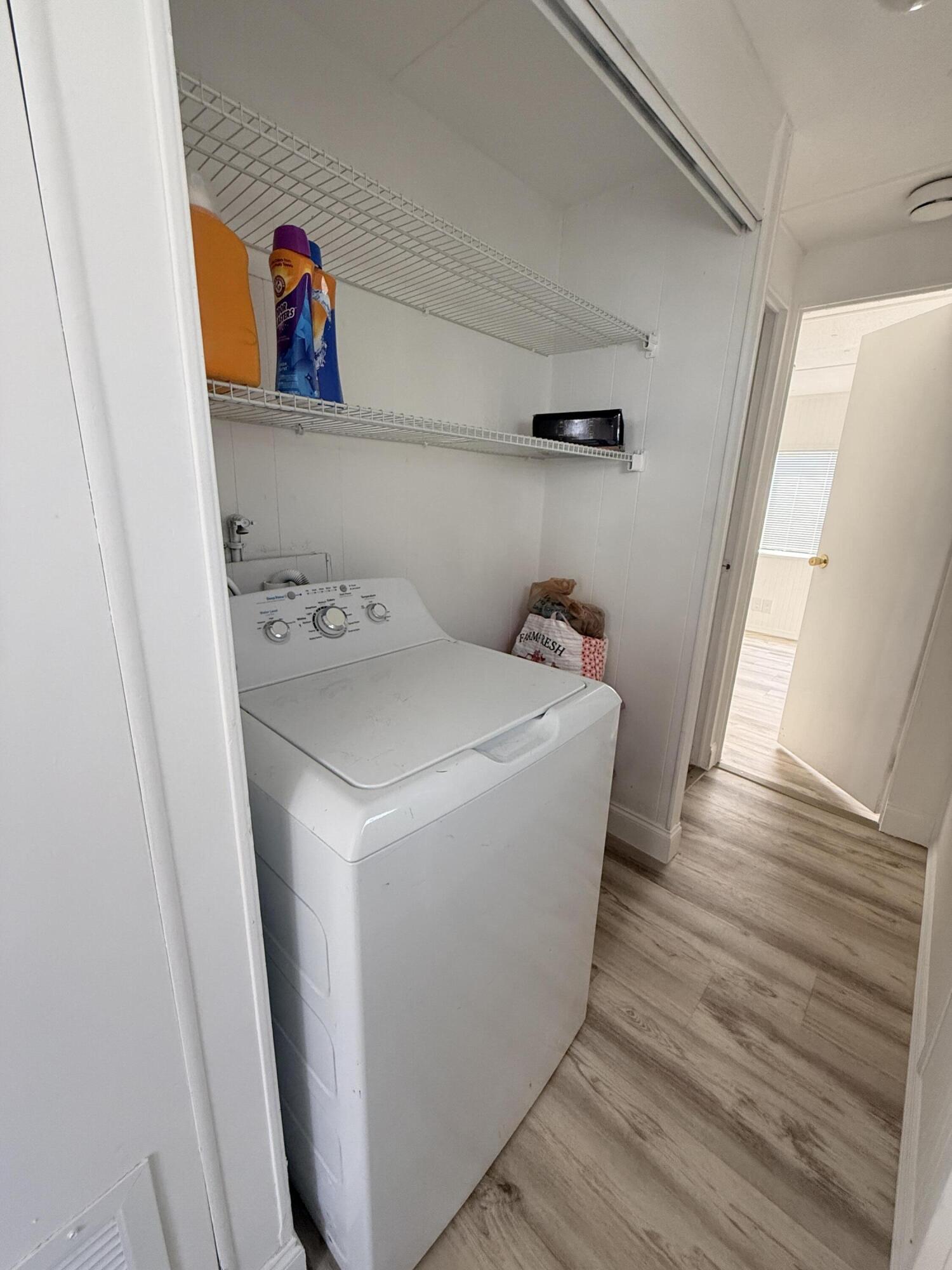 3965 Sheraton Circle Property Photo 11