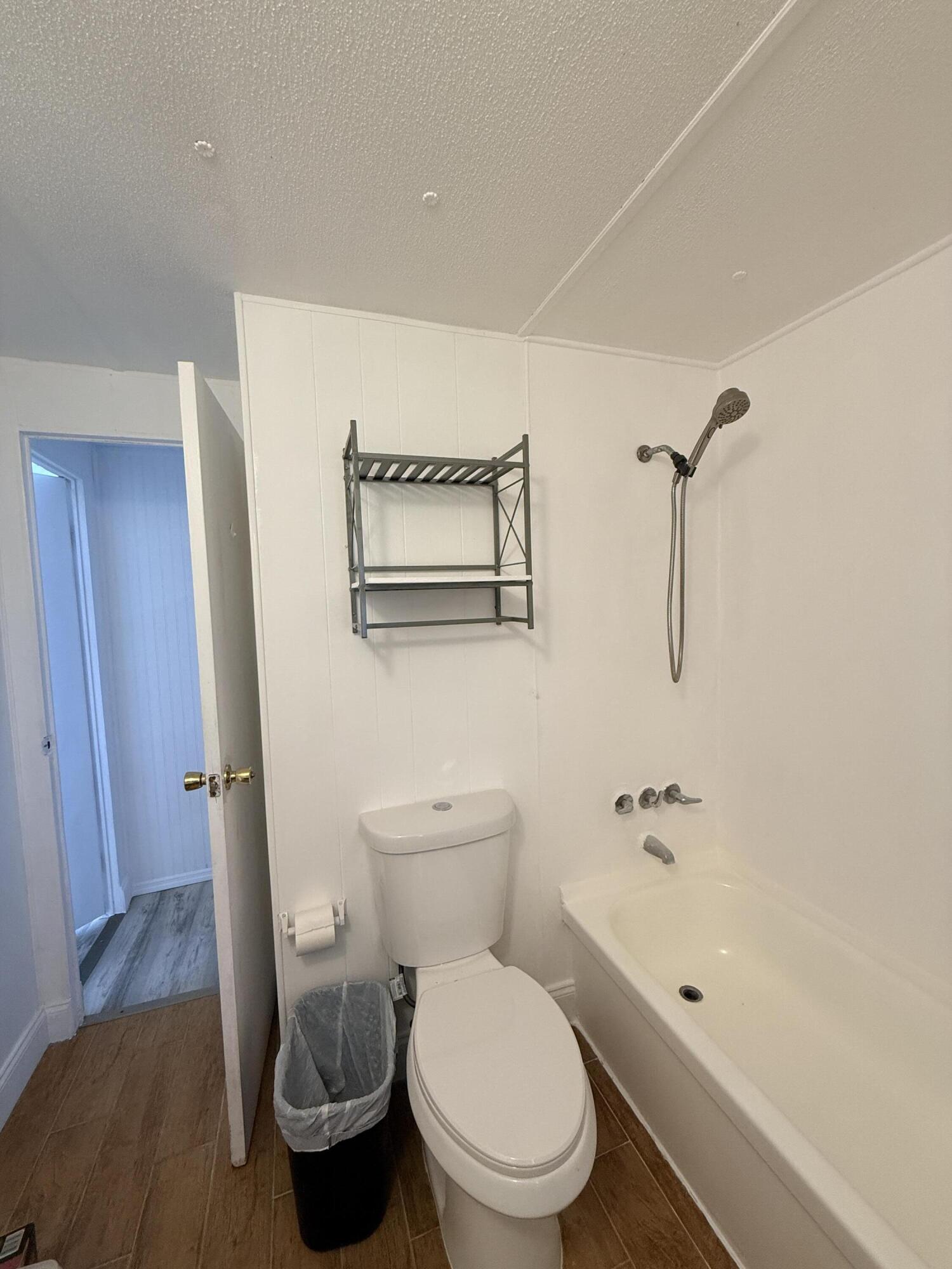 3965 Sheraton Circle Property Photo 12