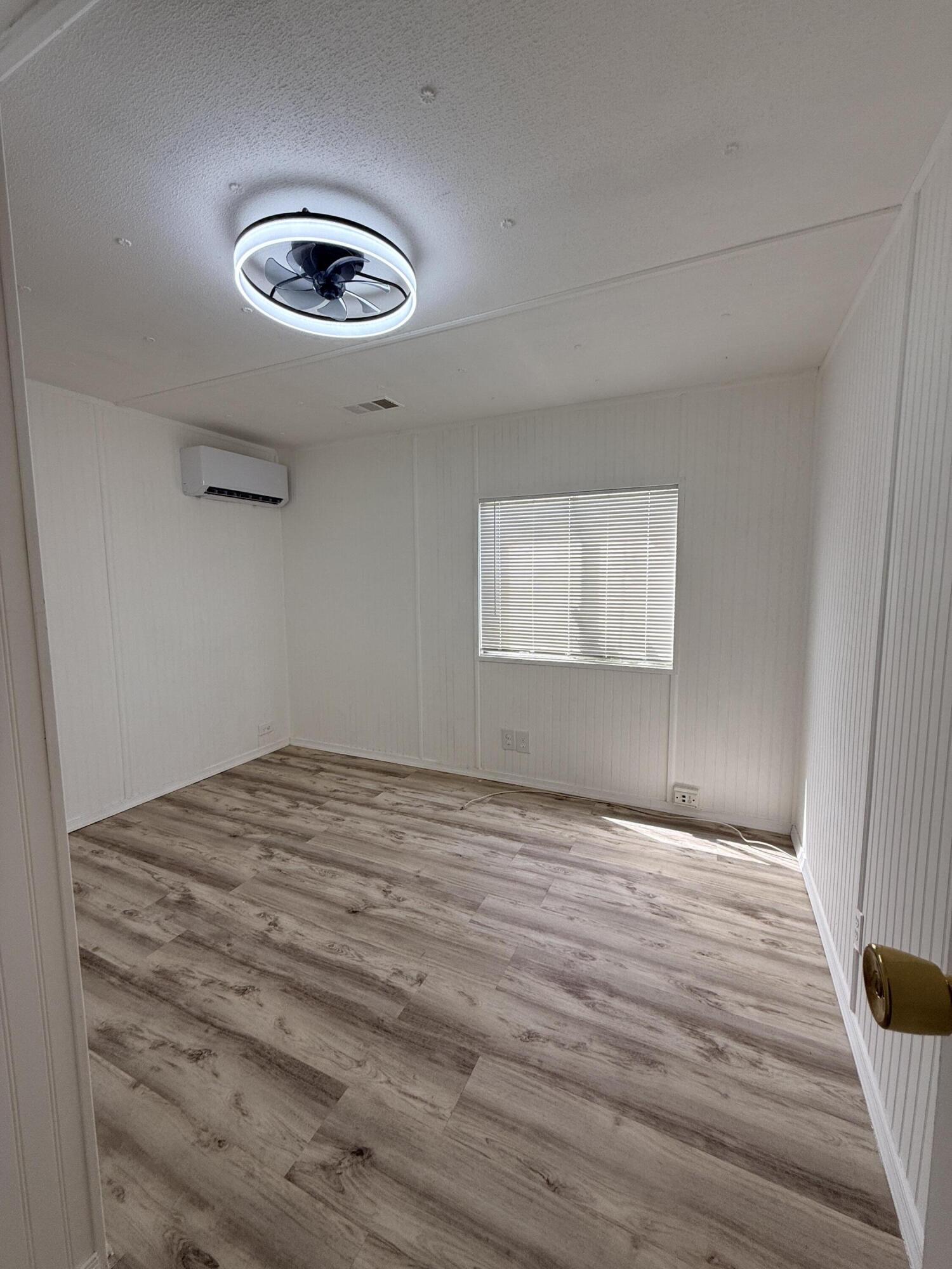 3965 Sheraton Circle Property Photo 13