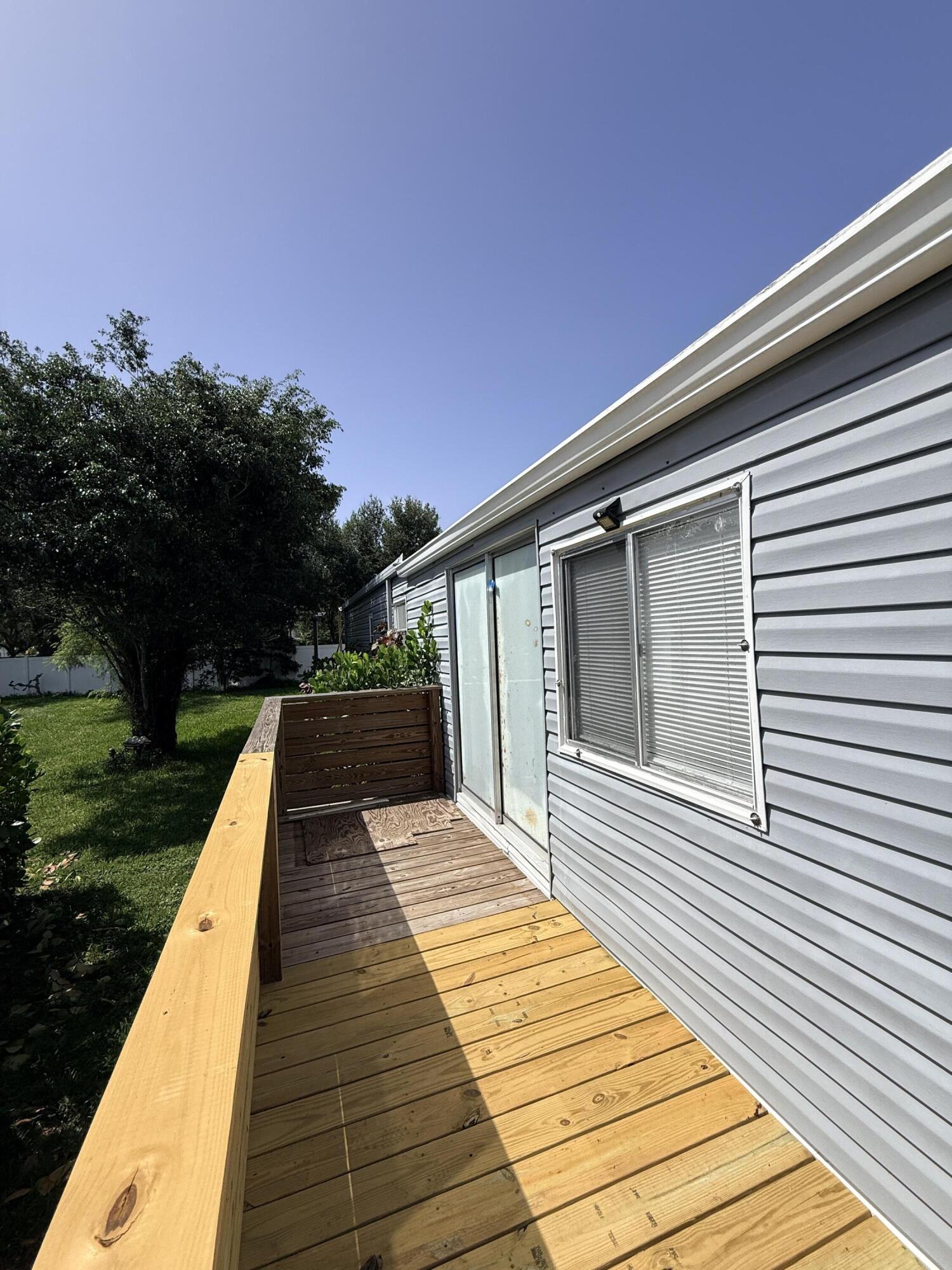 3965 Sheraton Circle Property Photo 16