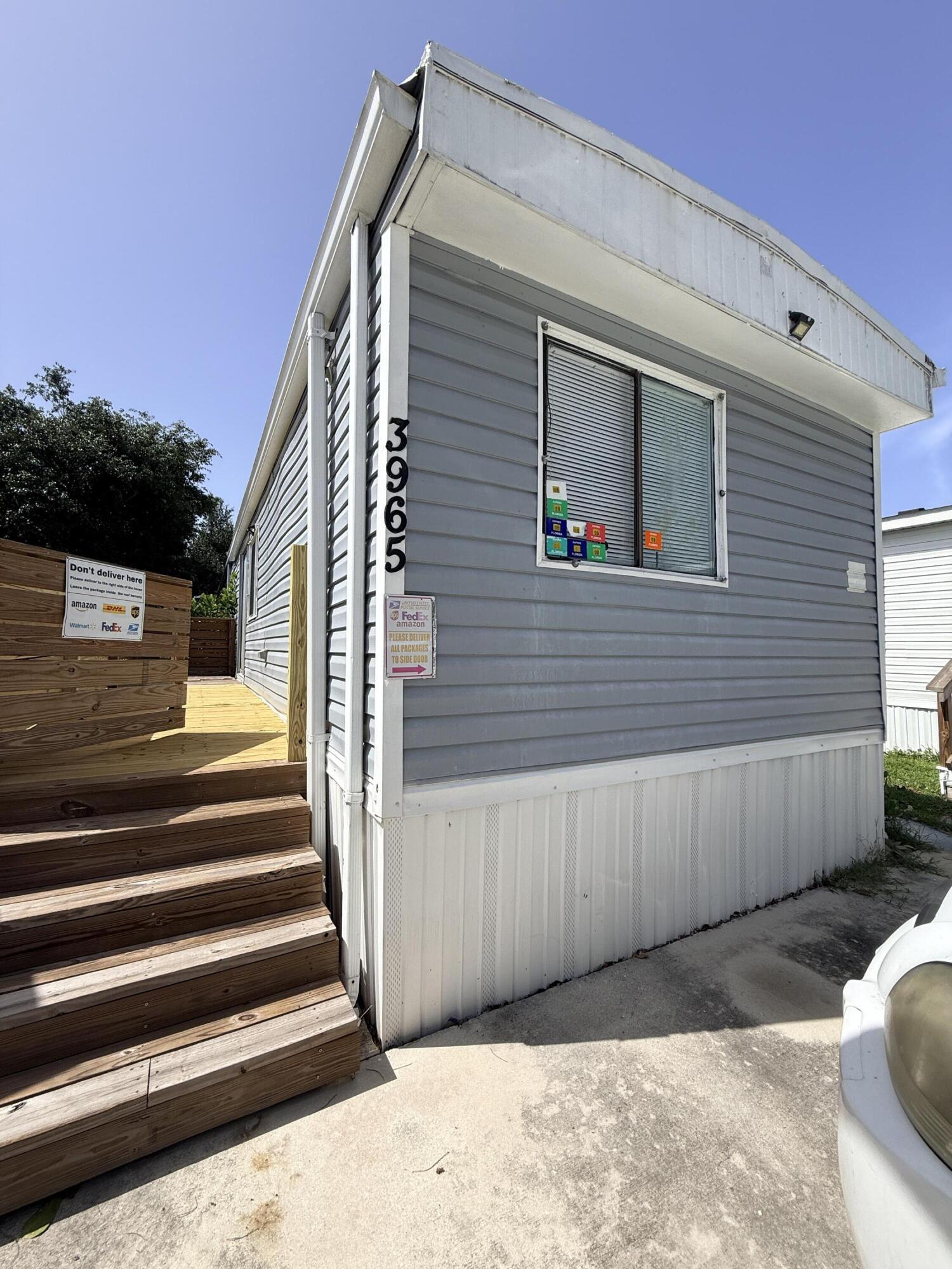 3965 Sheraton Circle Property Photo 17