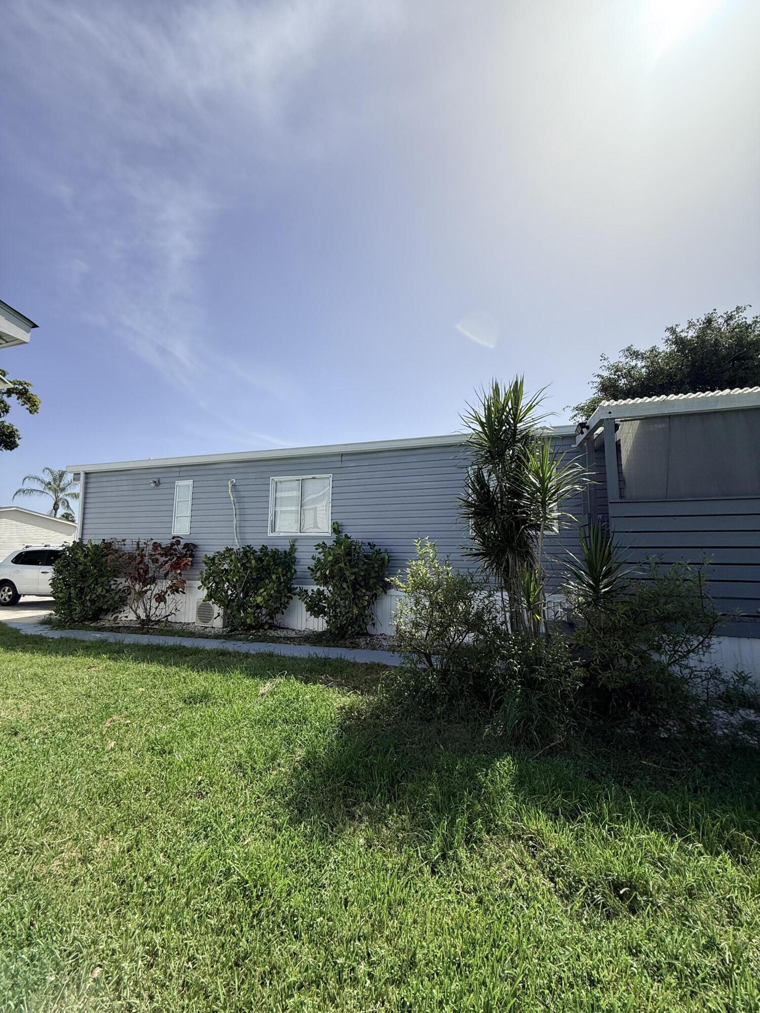 3965 Sheraton Circle Property Photo 21