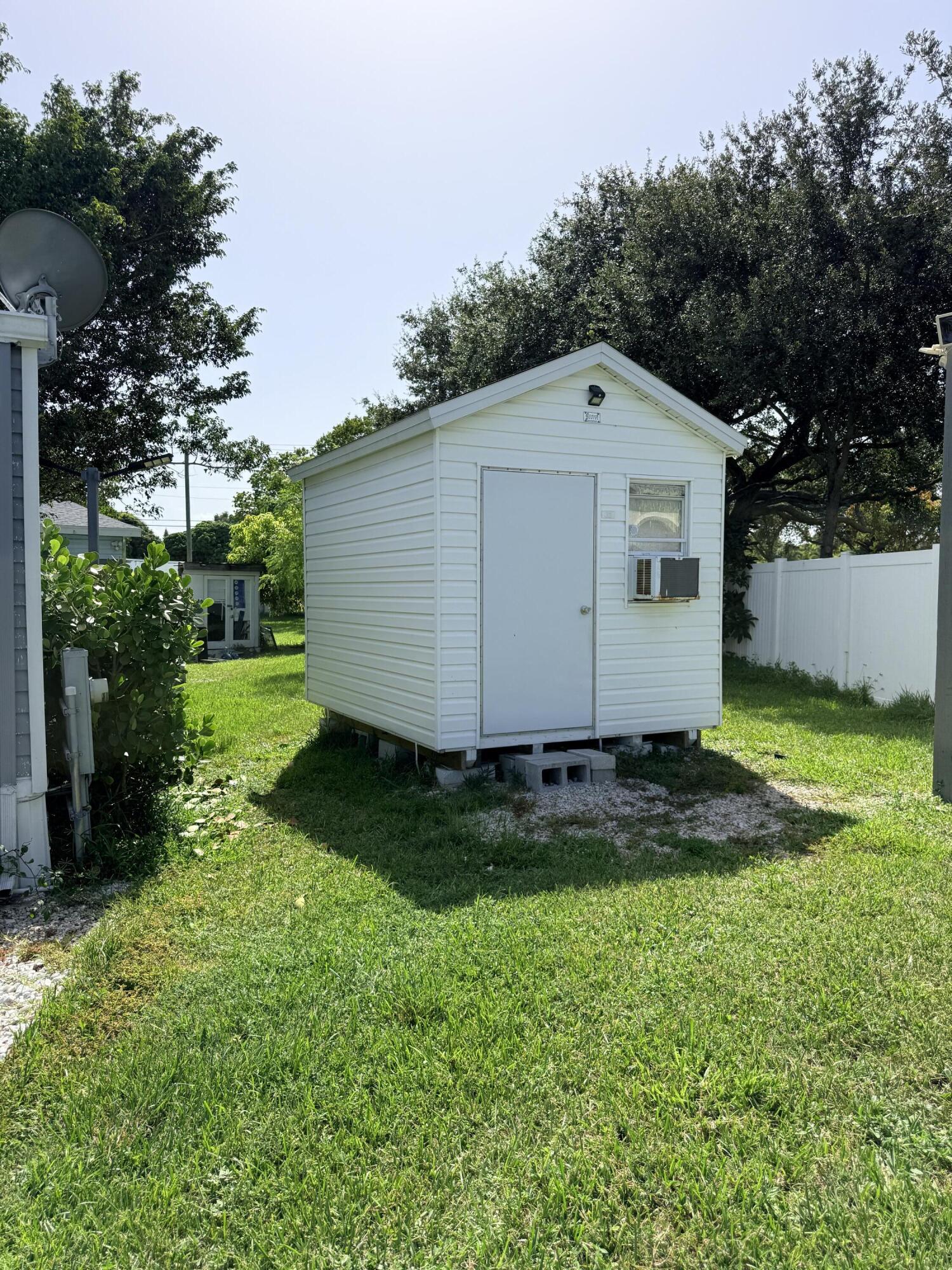 3965 Sheraton Circle Property Photo 23