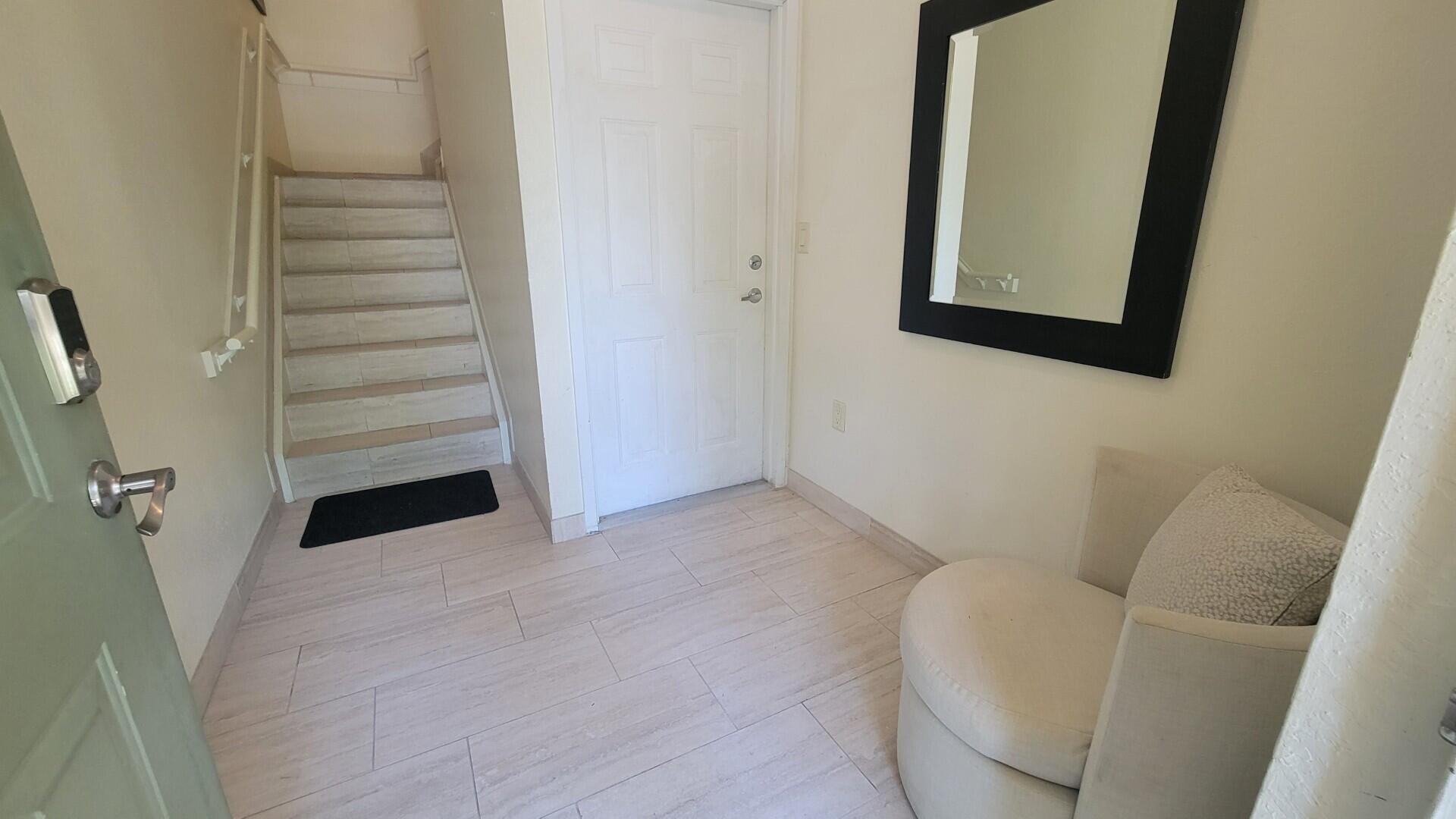6920 W Sample Road Property Photo 6